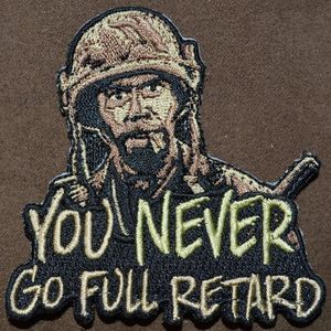 Meet your Posher, Jay